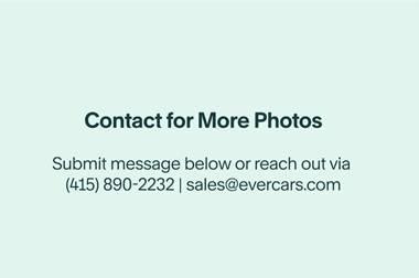 HYUNDAI IONIQ 5 2023 KM8KN4AE9PU171694 image HYUNDAI IONIQ 5 2023 KM8KN4AE9PU171694 image